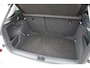 Skoda Kamiq 1.0 TSI 115pk DSG Business Edition | App Connect | Achteruitrijcamera | Climate Control | Stoelverwarming