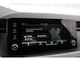 Skoda Kamiq 1.0 TSI 115pk DSG Business Edition | App Connect | Achteruitrijcamera | Climate Control | Stoelverwarming