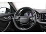 Skoda Kamiq 1.0 TSI 115pk DSG Business Edition | App Connect | Achteruitrijcamera | Climate Control | Stoelverwarming