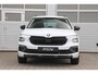 Skoda Kamiq 1.0 TSI 115pk DSG Business Edition | App Connect | Achteruitrijcamera | Climate Control | Stoelverwarming