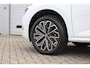 Skoda Kamiq 1.0 TSI 115pk DSG Business Edition | App Connect | Achteruitrijcamera | Climate Control | Stoelverwarming