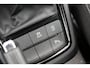 Skoda Kamiq 1.0 TSI 115pk DSG Business Edition | App Connect | Achteruitrijcamera | Climate Control | Stoelverwarming