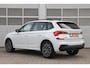 Skoda Kamiq 1.0 TSI 115pk DSG Business Edition | App Connect | Achteruitrijcamera | Climate Control | Stoelverwarming