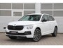 Skoda Kamiq 1.0 TSI 115pk DSG Business Edition | App Connect | Achteruitrijcamera | Climate Control | Stoelverwarming