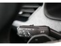 Skoda Kamiq 1.0 TSI 115pk DSG Business Edition | App Connect | Achteruitrijcamera | Climate Control | Stoelverwarming