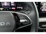 Skoda Kamiq 1.0 TSI 115pk DSG Business Edition | App Connect | Achteruitrijcamera | Climate Control | Stoelverwarming