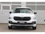 Skoda Kamiq 1.0 TSI 115pk DSG Business Edition | App Connect | Achteruitrijcamera | Climate Control | Stoelverwarming