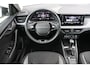 Skoda Kamiq 1.0 TSI 115pk DSG Business Edition | App Connect | Achteruitrijcamera | Climate Control | Stoelverwarming