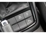 Skoda Kamiq 1.0 TSI 115pk DSG Business Edition | App Connect | Achteruitrijcamera | Climate Control | Stoelverwarming