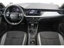 Skoda Kamiq 1.0 TSI 115pk DSG Business Edition | App Connect | Achteruitrijcamera | Climate Control | Stoelverwarming
