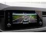 Skoda Kamiq 1.0 TSI 115pk DSG Business Edition | App Connect | Achteruitrijcamera | Climate Control | Stoelverwarming