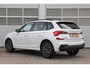 Skoda Kamiq 1.0 TSI 115pk DSG Business Edition | App Connect | Achteruitrijcamera | Climate Control | Stoelverwarming