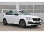 Skoda Kamiq 1.0 TSI 115pk DSG Business Edition | App Connect | Achteruitrijcamera | Climate Control | Stoelverwarming