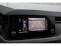 Skoda Kamiq 1.0 TSI 115pk DSG Business Edition | App Connect | Achteruitrijcamera | Climate Control | Stoelverwarming