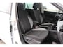 Skoda Kamiq 1.0 TSI 115pk DSG Business Edition | App Connect | Achteruitrijcamera | Climate Control | Stoelverwarming
