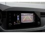 Skoda Kamiq 1.0 TSI 115pk DSG Business Edition | App Connect | Achteruitrijcamera | Climate Control | Stoelverwarming