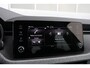 Skoda Kamiq 1.0 TSI 115pk DSG Business Edition | App Connect | Achteruitrijcamera | Climate Control | Stoelverwarming