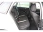 Skoda Kamiq 1.0 TSI 115pk DSG Business Edition | App Connect | Achteruitrijcamera | Climate Control | Stoelverwarming