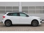 Skoda Kamiq 1.0 TSI 115pk DSG Business Edition | App Connect | Achteruitrijcamera | Climate Control | Stoelverwarming