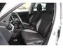 Skoda Kamiq 1.0 TSI 115pk DSG Business Edition | App Connect | Achteruitrijcamera | Climate Control | Stoelverwarming