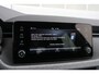 Skoda Kamiq 1.0 TSI 115pk DSG Business Edition | App Connect | Achteruitrijcamera | Climate Control | Stoelverwarming