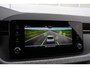 Skoda Kamiq 1.0 TSI 115pk DSG Business Edition | App Connect | Achteruitrijcamera | Climate Control | Stoelverwarming