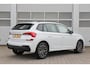 Skoda Kamiq 1.0 TSI 115pk DSG Business Edition | App Connect | Achteruitrijcamera | Climate Control | Stoelverwarming