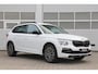Skoda Kamiq 1.0 TSI 115pk DSG Business Edition | App Connect | Achteruitrijcamera | Climate Control | Stoelverwarming
