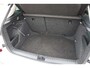 Skoda Kamiq 1.0 TSI 115pk DSG Business Edition | App Connect | Achteruitrijcamera | Climate Control | Stoelverwarming