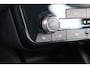 Skoda Kamiq 1.0 TSI 115pk DSG Business Edition | App Connect | Achteruitrijcamera | Climate Control | Stoelverwarming