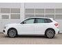 Skoda Kamiq 1.0 TSI 115pk DSG Business Edition | App Connect | Achteruitrijcamera | Climate Control | Stoelverwarming
