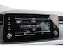 Skoda Kamiq 1.0 TSI 115pk DSG Business Edition | App Connect | Achteruitrijcamera | Climate Control | Stoelverwarming