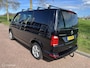 Volkswagen Transporter Benzine 2.0 TSI 200pk 4Motion Automaat