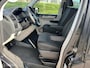 Volkswagen Transporter Benzine 2.0 TSI 200pk 4Motion Automaat