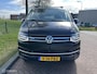 Volkswagen Transporter Benzine 2.0 TSI 200pk 4Motion Automaat