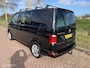 Volkswagen Transporter Benzine 2.0 TSI 200pk 4Motion Automaat