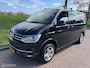Volkswagen Transporter Benzine 2.0 TSI 200pk 4Motion Automaat