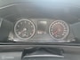Volkswagen Transporter Benzine 2.0 TSI 200pk 4Motion Automaat