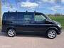 Volkswagen Transporter Benzine 2.0 TSI 200pk 4Motion Automaat