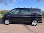 Volkswagen Transporter Benzine 2.0 TSI 200pk 4Motion Automaat