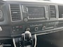 Volkswagen Transporter Benzine 2.0 TSI 200pk 4Motion Automaat