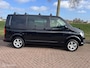 Volkswagen Transporter Benzine 2.0 TSI 200pk 4Motion Automaat