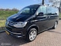 Volkswagen Transporter Benzine 2.0 TSI 200pk 4Motion Automaat