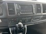 Volkswagen Transporter Benzine 2.0 TSI 200pk 4Motion Automaat