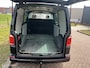 Volkswagen Transporter Benzine 2.0 TSI 200pk 4Motion Automaat
