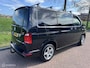 Volkswagen Transporter Benzine 2.0 TSI 200pk 4Motion Automaat