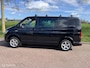 Volkswagen Transporter Benzine 2.0 TSI 200pk 4Motion Automaat