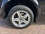 Volkswagen Transporter Benzine 2.0 TSI 200pk 4Motion Automaat