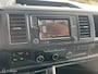 Volkswagen Transporter Benzine 2.0 TSI 200pk 4Motion Automaat