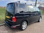 Volkswagen Transporter Benzine 2.0 TSI 200pk 4Motion Automaat